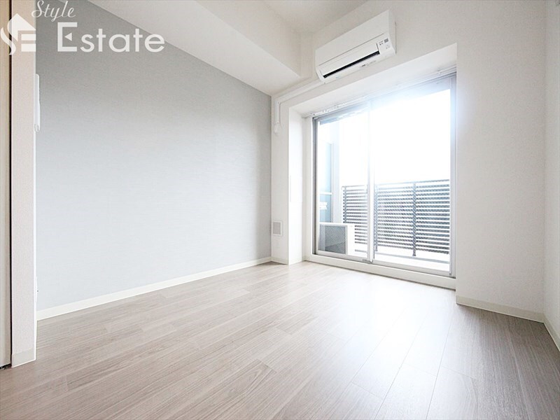 プレサンス丸の内アドブルの物件内観写真