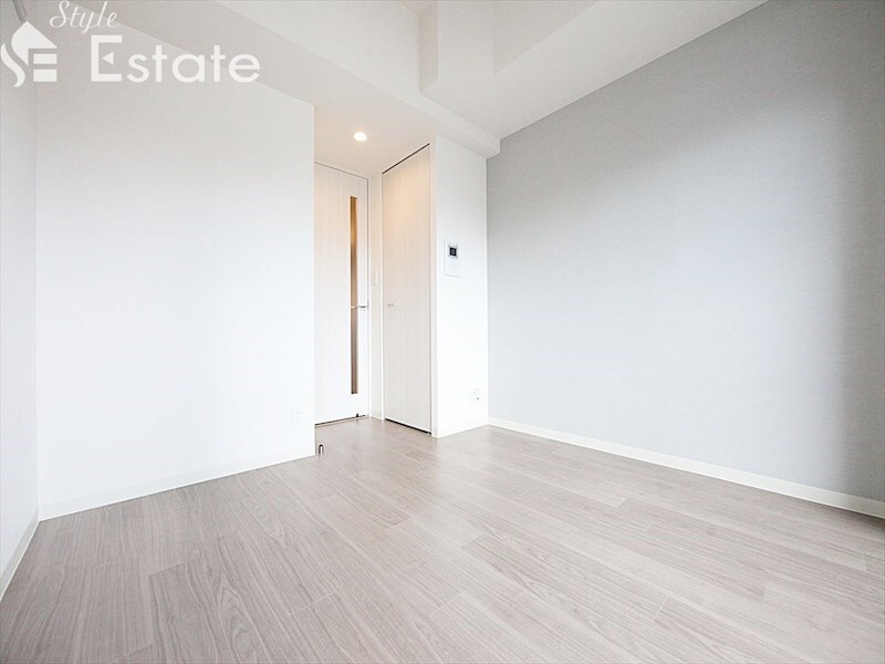 プレサンス丸の内アドブルの物件内観写真