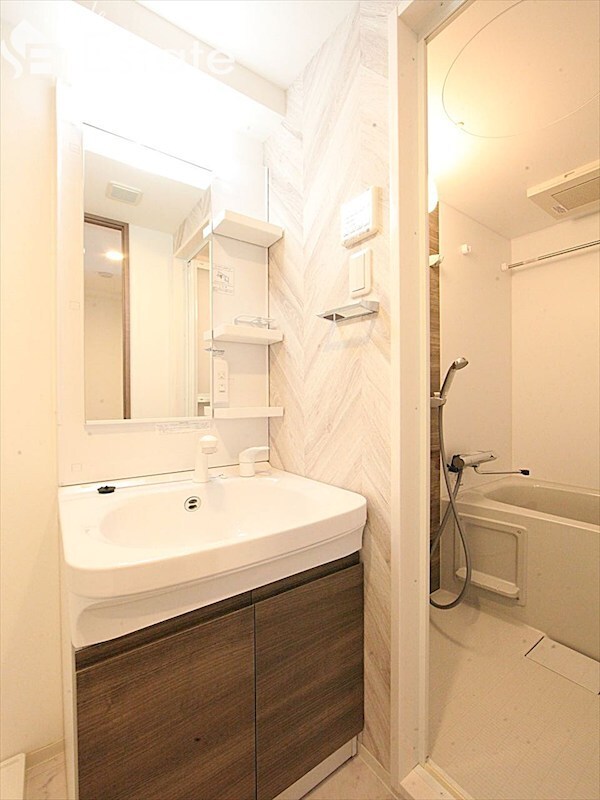 S-RESIDENCE庄内通駅前curereの物件内観写真