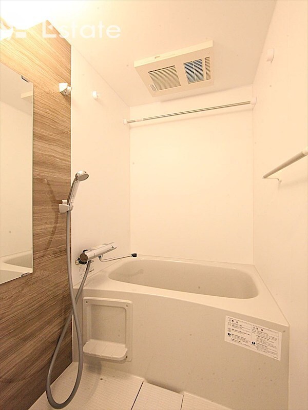 S-RESIDENCE庄内通駅前curereの物件内観写真