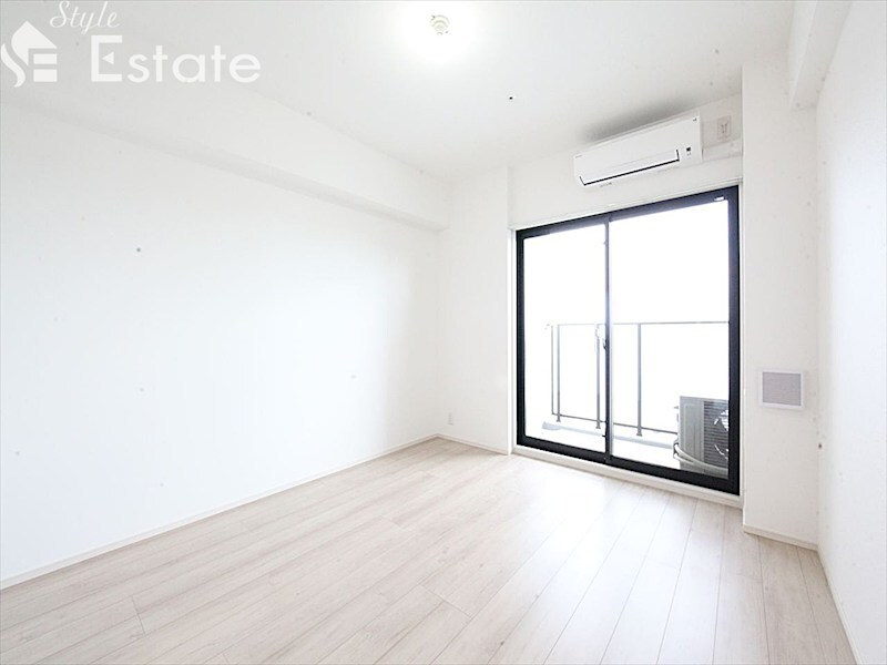 S-RESIDENCE庄内通駅前curereの物件内観写真