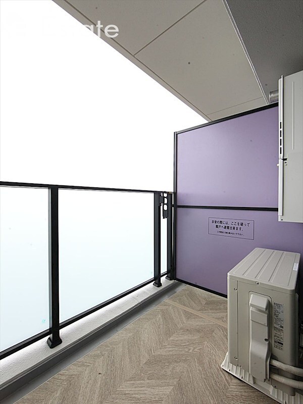 S-RESIDENCE庄内通駅前curereの物件内観写真