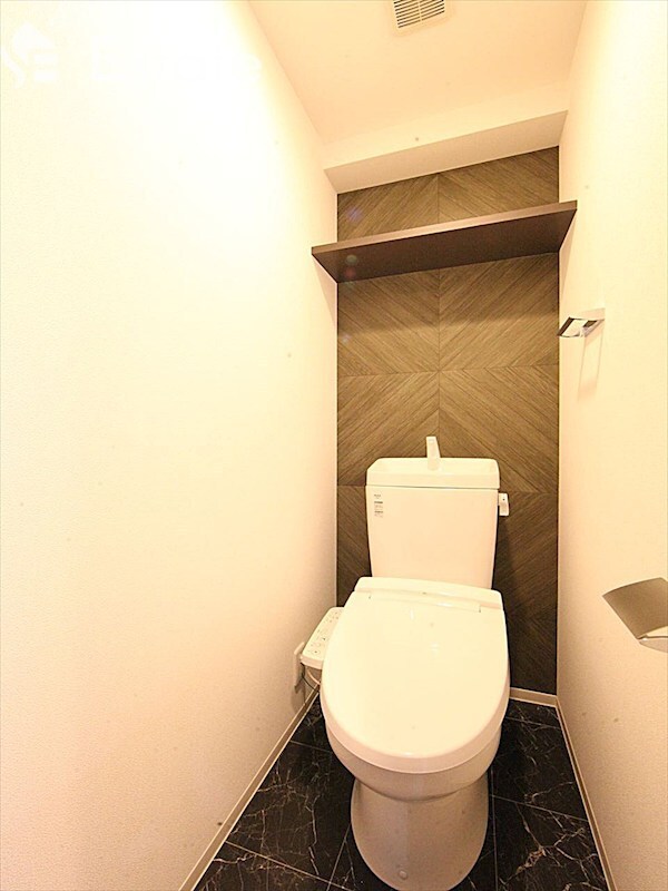 S-RESIDENCE庄内通駅前curereの物件内観写真