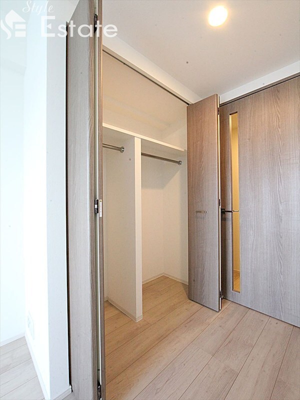 S-RESIDENCE庄内通駅前curereの物件内観写真