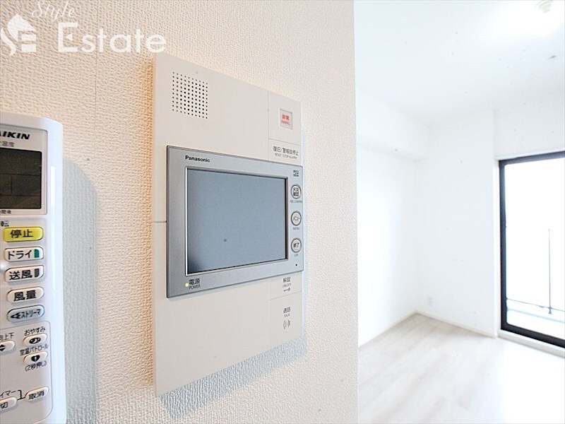 S-RESIDENCE庄内通駅前curereの物件内観写真