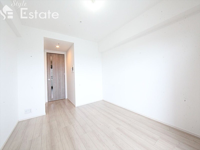 S-RESIDENCE庄内通駅前curereの物件内観写真