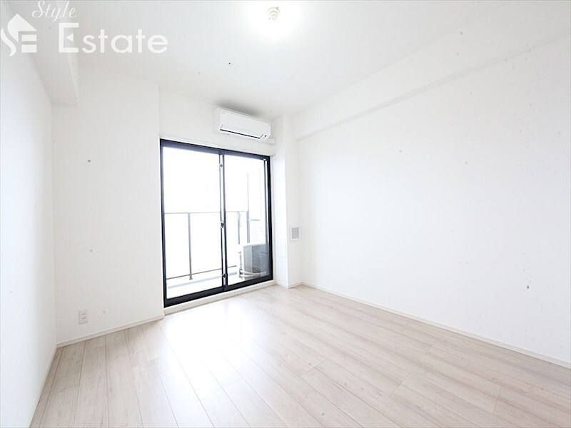 S-RESIDENCE庄内通駅前curereの物件内観写真