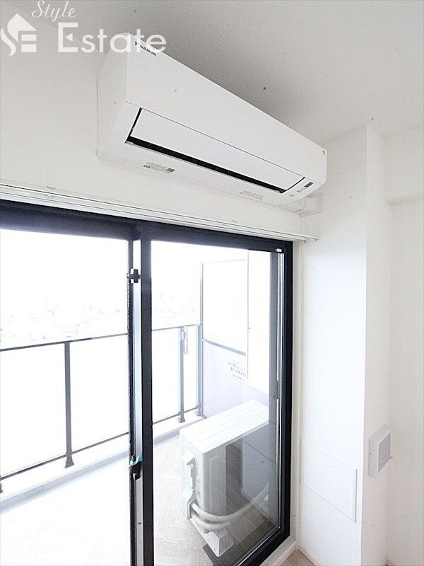 S-RESIDENCE庄内通駅前curereの物件内観写真