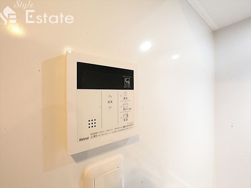 S-RESIDENCE庄内通駅前curereの物件内観写真