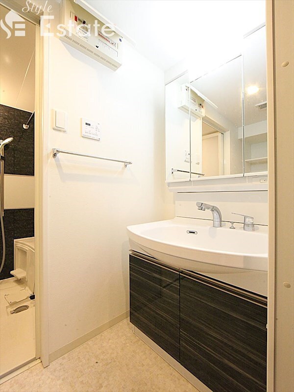 Primal千種lunoの物件内観写真