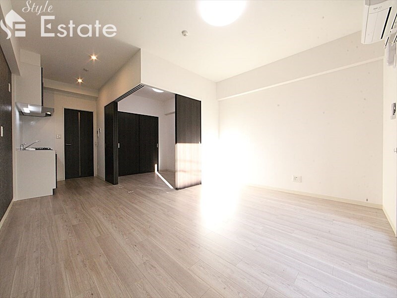 Primal千種lunoの物件内観写真