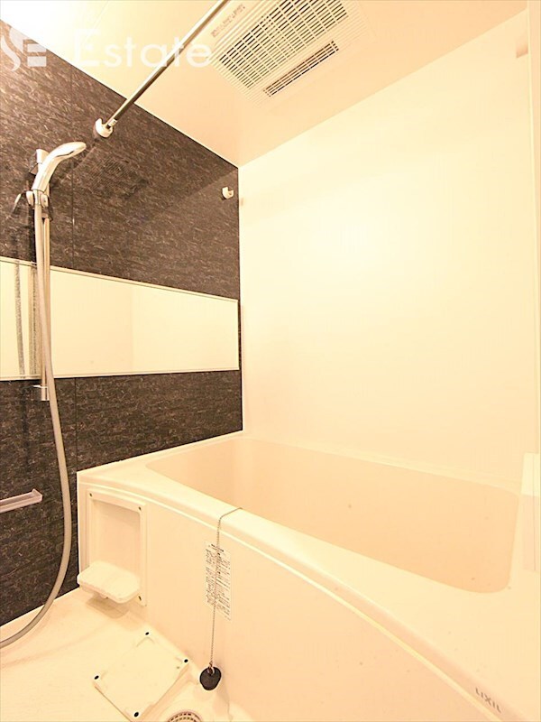 Primal千種lunoの物件内観写真