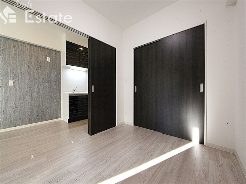 Primal千種lunoの物件内観写真