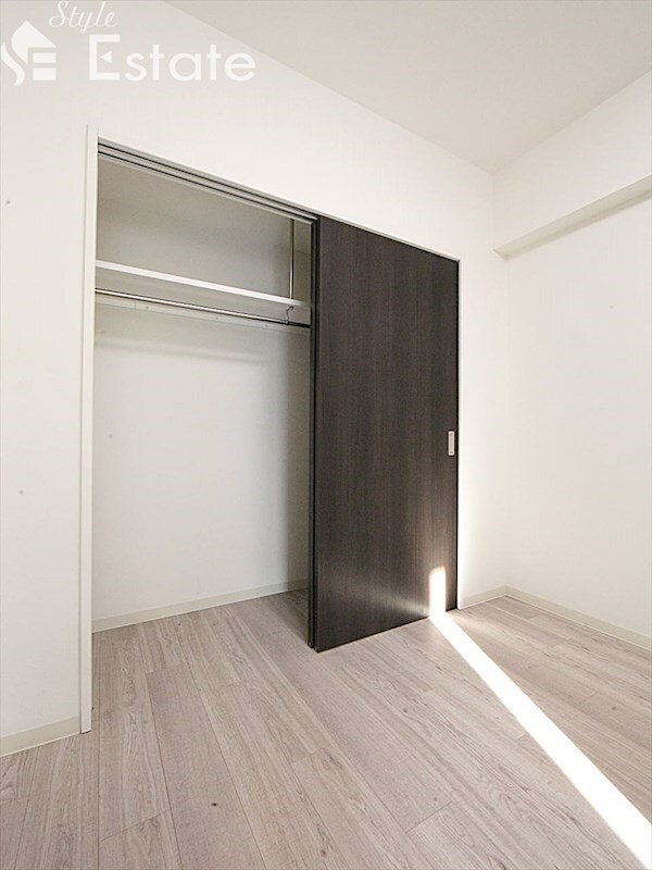 Primal千種lunoの物件内観写真