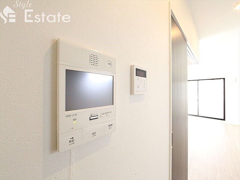 Primal千種lunoの物件内観写真