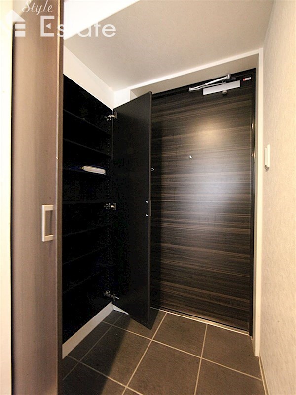 Primal千種lunoの物件内観写真