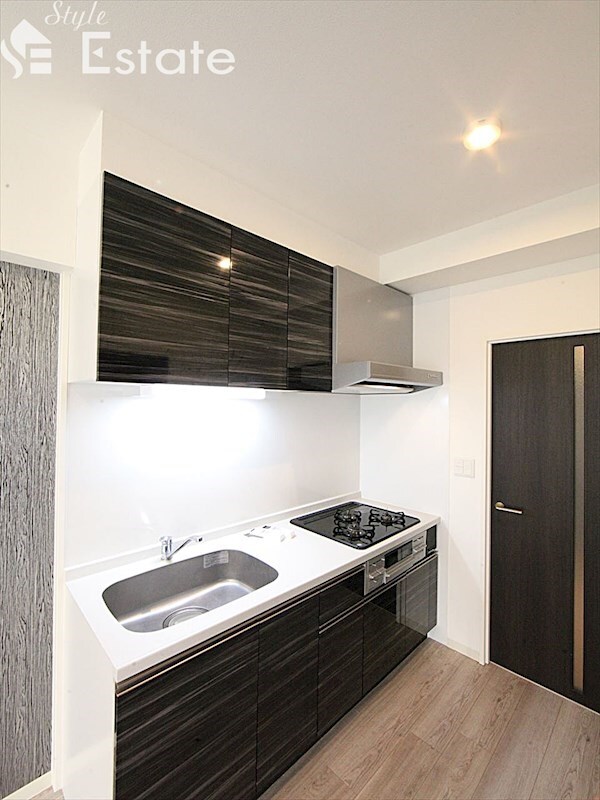 Primal千種lunoの物件内観写真