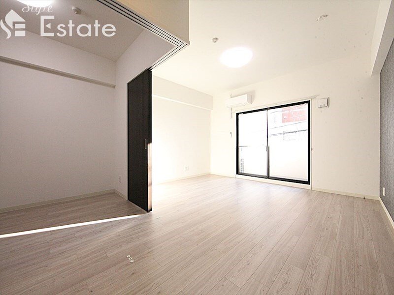 Primal千種lunoの物件内観写真