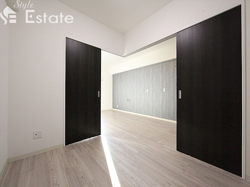 Primal千種lunoの物件内観写真