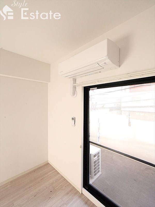 Primal千種lunoの物件内観写真