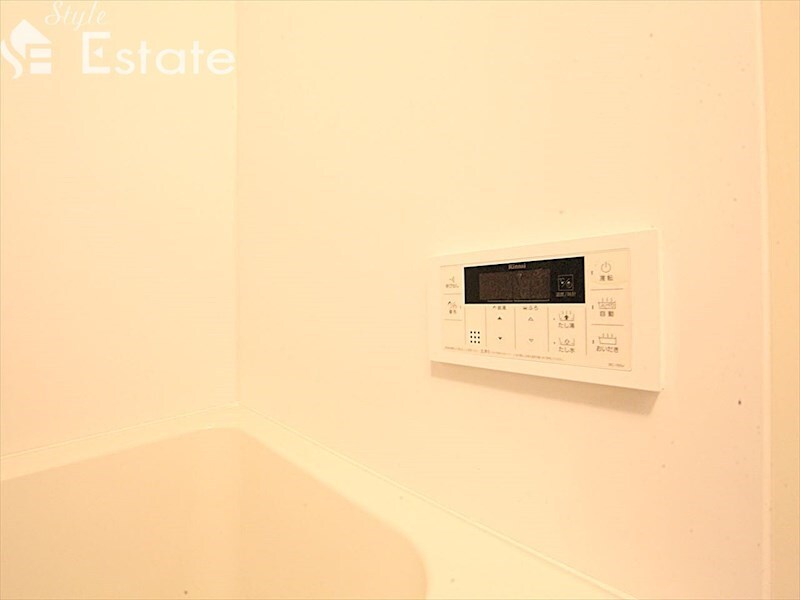 Primal千種lunoの物件内観写真