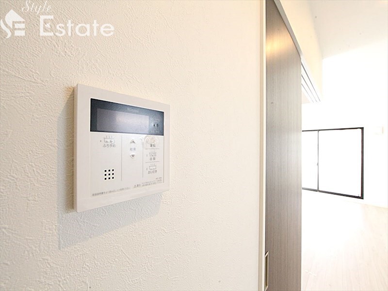 Primal千種lunoの物件内観写真