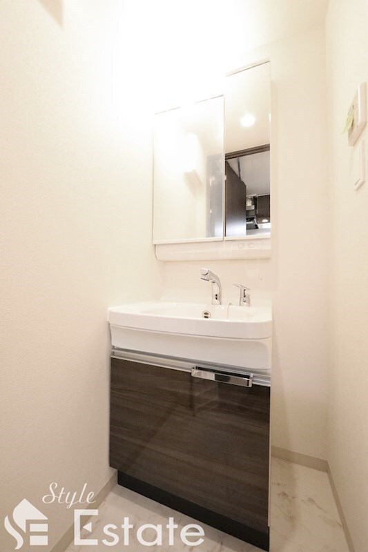 ファステート名古屋駅前ドリームの物件内観写真