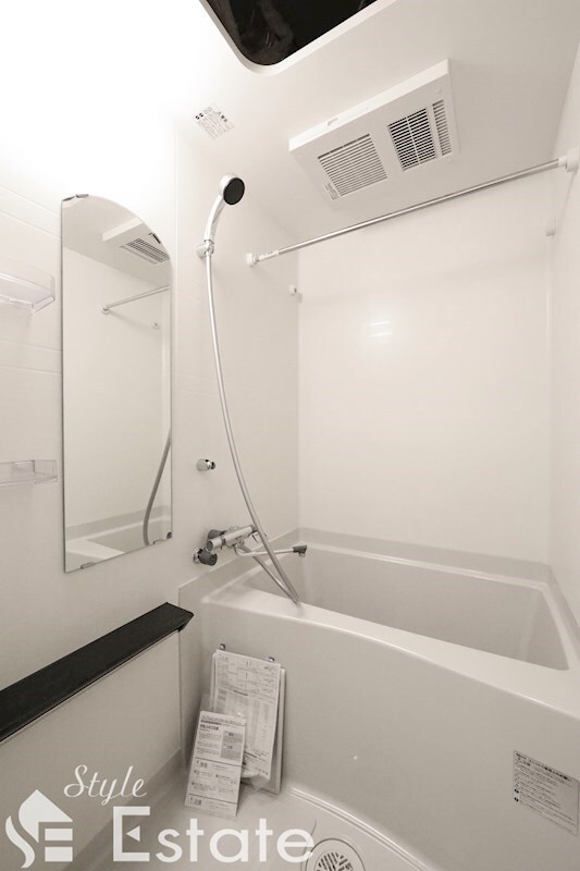 ファステート名古屋駅前ドリームの物件内観写真