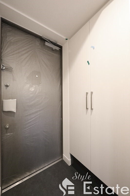 ファステート名古屋駅前ドリームの物件内観写真