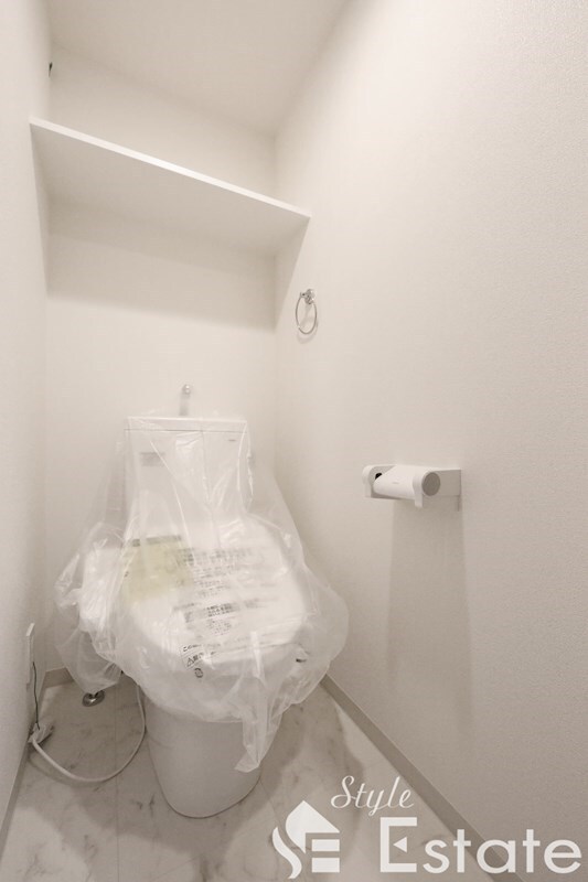 ファステート名古屋駅前ドリームの物件内観写真