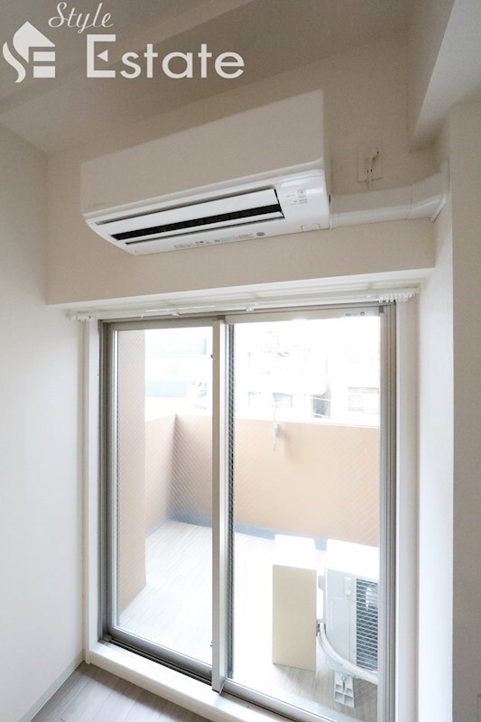 ファステート名古屋駅前ドリームの物件内観写真