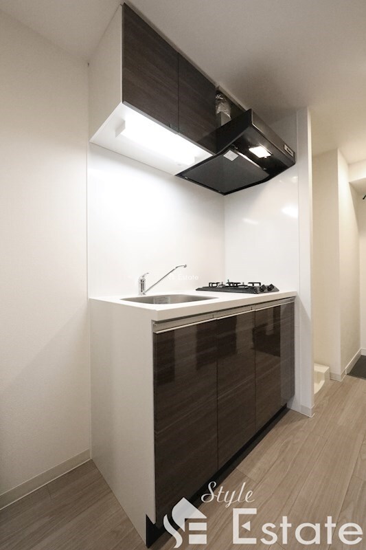 ファステート名古屋駅前ドリームの物件内観写真