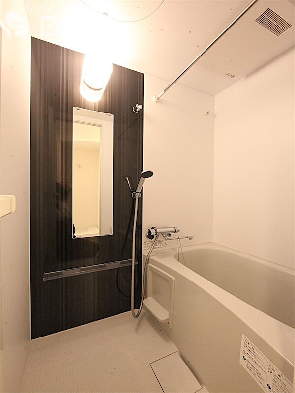 エスリード名古屋東別院の物件内観写真