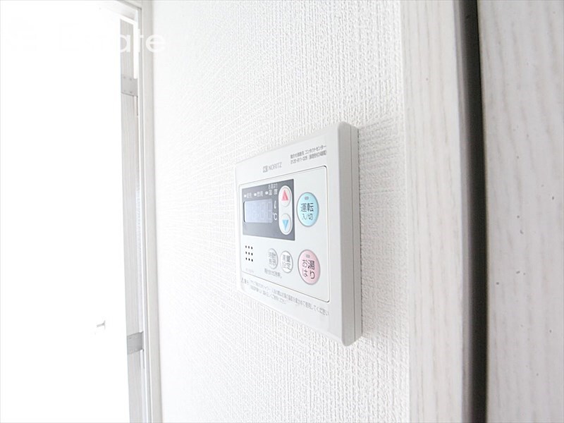 エスリード名古屋東別院の物件内観写真