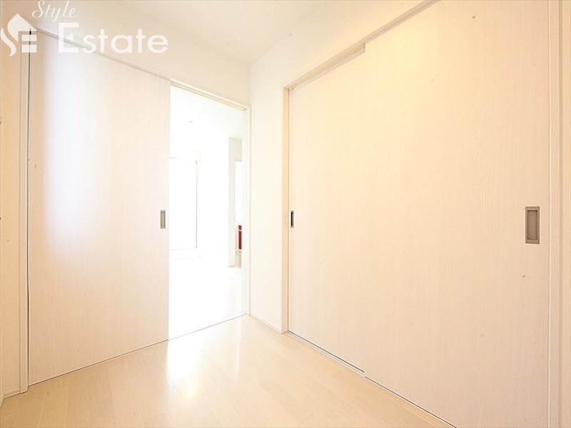 grandtic Etincelleの物件内観写真