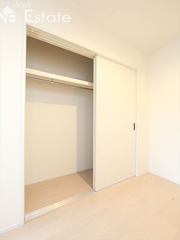 grandtic Etincelleの物件内観写真