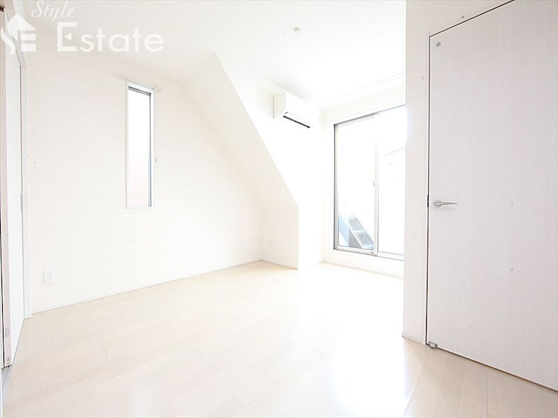 grandtic Etincelleの物件内観写真