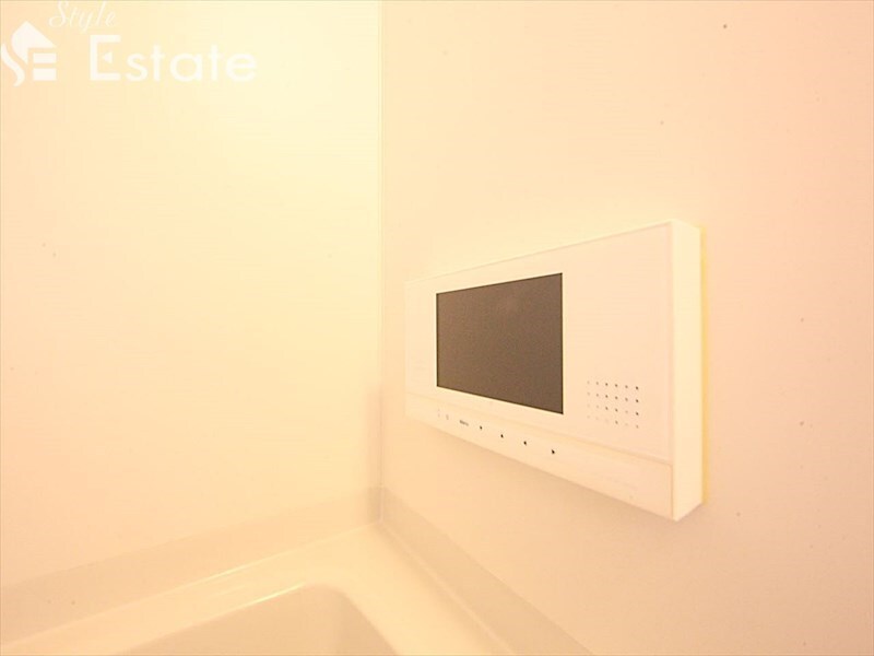 grandtic Etincelleの物件内観写真