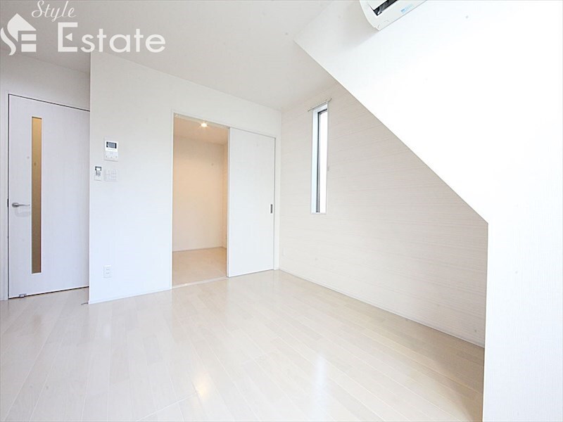 grandtic Etincelleの物件内観写真