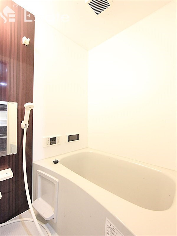 アステールの物件内観写真