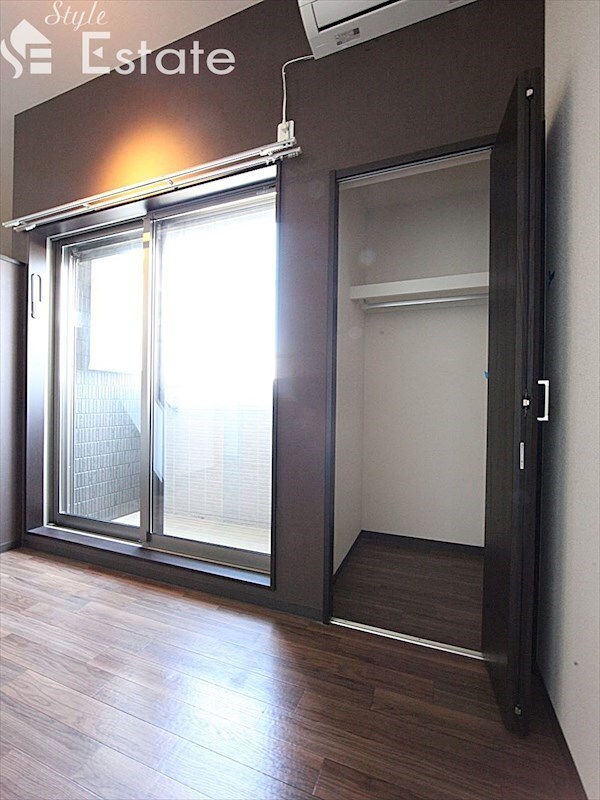 アステールの物件内観写真