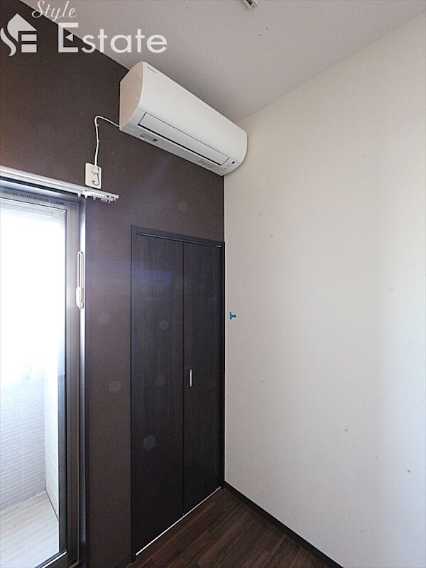 アステールの物件内観写真