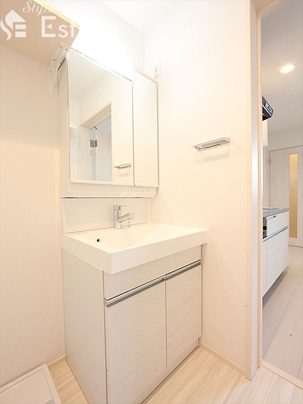 REGALEST S.FLOWER中村公園の物件内観写真