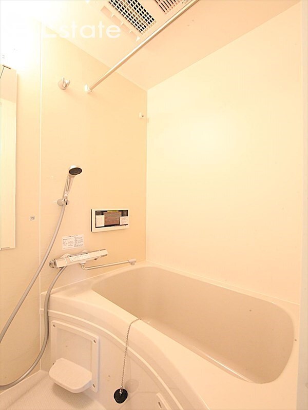 REGALEST S.FLOWER中村公園の物件内観写真