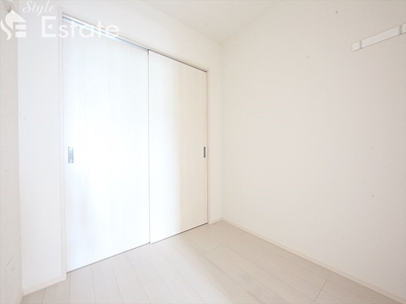 REGALEST S.FLOWER中村公園の物件内観写真