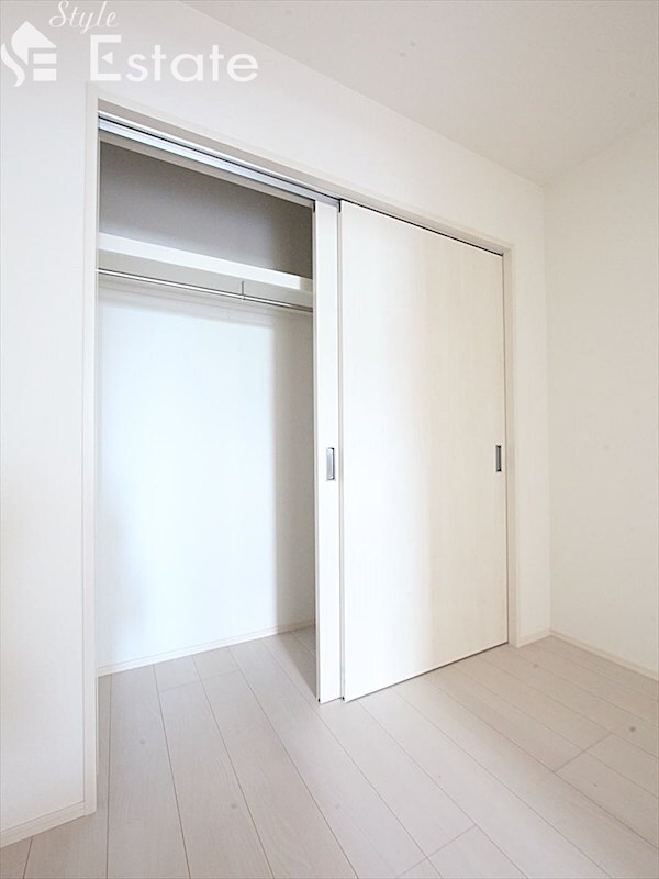 REGALEST S.FLOWER中村公園の物件内観写真