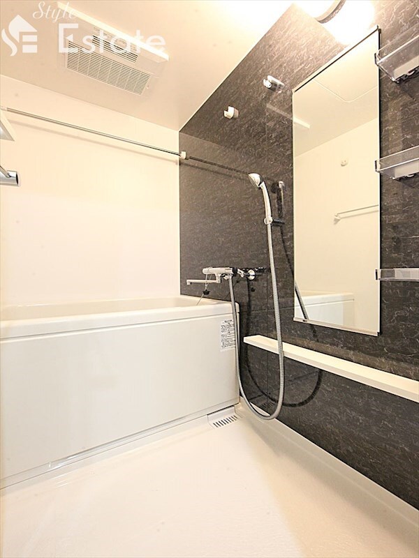 パルファンドゥジョアの物件内観写真