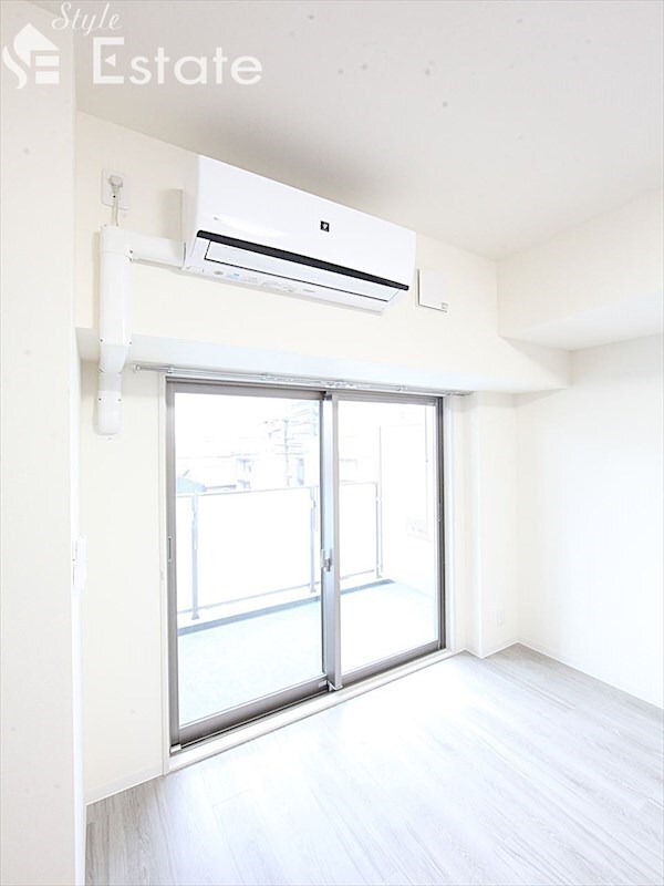 パルファンドゥジョアの物件内観写真