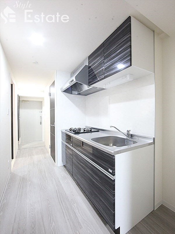 パルファンドゥジョアの物件内観写真