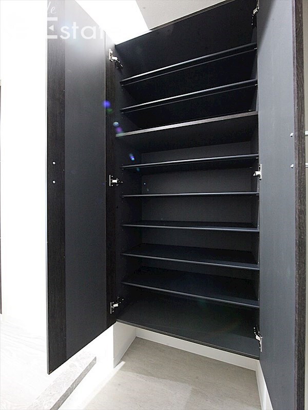 パルファンドゥジョアの物件内観写真